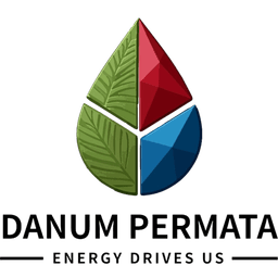 Danum Permata